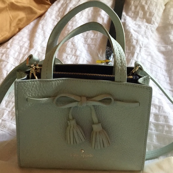 Kate Spade - Picture 2 of 4